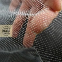 오피스텔방충망 초파리 셀프 방충망 사무실 아파트 국산 화이트 원단 대 170x170