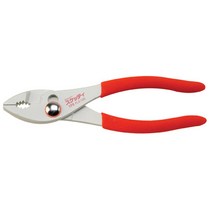 컬러플라이어 PLS-135(B 125mm) IPS 아이