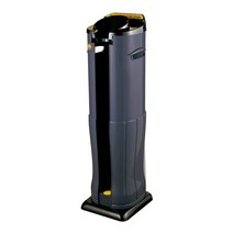 옴니팩 우산자동포장기(혼합형) OP3 대 250매 서비스, 단품, 단품