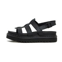 닥터마틴 옐레나 R23800001