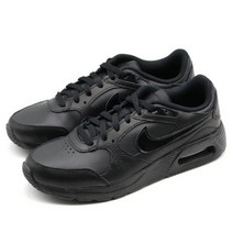 나이키 에어맥스 SC 레더 DH9636-001