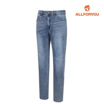[올포유] 남성 스트레치 데님 팬츠 AMPJJ2564-920_G