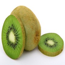 과일 (특등급) 오늘출고 그린키위1KG 그린키위 키위효능 키위농장 [WBB6636], 쿠팡 1KG, 쿠팡 본상품선택