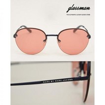 Marc by Jacobs 특가5품이태리 마크제이콥스 MARC JACOBS 선글라스 414S 56 6IDU1
