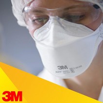 밀착도 착용감 분진 작업용 개별포장 방진마스크 차단 페인트 공장 미스트 호흡보호구 성형 정화통 양구 단조 방지 흄 산업용 증기 제조 방독마스크 고무 유해물질 선박 중공업 필터 안전, 1개