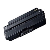 와우토너 삼성 MLT-K250L 3000매 대용량 SL-M2893FW M2843DW M2680FN M2630 M2630ND 호환 토너