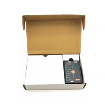 바팡 모터 BAFANG 중앙구동 BAFANG-BESST 모터 버너 다운로드기 속도 제한 업데이트 프로그램, 한개옵션0, 한개옵션1