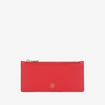 엘레강스 ELEGANCE PARIS 소가죽 장지갑 BLFW02TR _동수원 NC