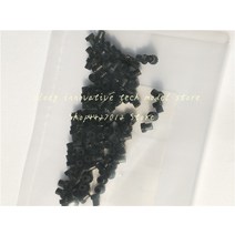 카메라 수리 교체 부품 조리개 모터 기어 니콘 D90 D80 D70 D60 디지털 카메라 SLR DSLR|Len Parts|, 1개, 2PCS, 단일