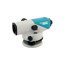 소키아-4260406 오토레벨/B40/24배 P/S:0E2372 JH+9510EA : 오토레벨 오토래벨 오토레밸 auto level b40 b30 b20