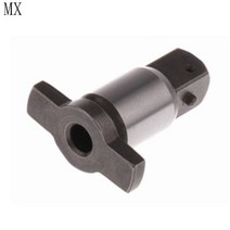 전원 도구 드릴 블록 DeWALT ANVIL Assembly 608024-00SV N105034 N182624 DCF880 DW053K, 01 은