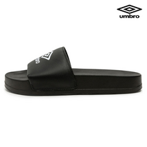 [엄브로]남녀공용 도프 슬라이드 (DOPE SD) U0323ESD70-BLK