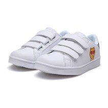 편집샵 에스마켓 S-MARKET KAKAOFRIENDS METAL SNEAKERS RYAN (KF20SM002R)