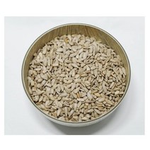 해바라기씨 1kg / 견과류, 수량