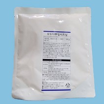 태원식품 모두다뿌잉 시즈닝 500g 뿌링클가루