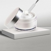 화장품 메이크업 스파츌라 피부 미용 재료 국가자격증, 메이크업스파츌라