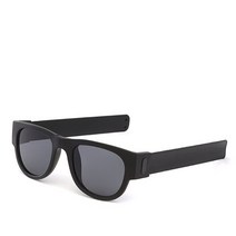 편광 승마 야외 스포츠 자전거 장비 모래 방지 야간 투시경 자전거, A117