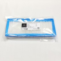 활성탄 호환 필터 메르세데스벤츠 스마트 포투 에어 필터 오일 탄소 적합, 02