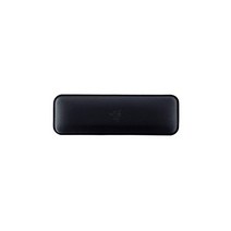 레이저 razer 마우스 레스트 마우스 패드(rc21-01170100-r3m1)