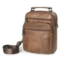 Outwell Everyday 크로스백 브라운 약18.5X23cm CH1962511