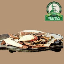 제천약초생활건강 감초 150g, 1개, 제천약초생활건강감초150g