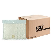 봄고양이 플렉스2.0 1BOX 고양이 두부모래 44L 대용량 18kg 벌크팩 가는입자 천연모래, 44L (1box)