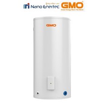 나노에너텍 중형전기온수기 300리터 법랑 GMO NK-300, 2)NK-300(자동제어)