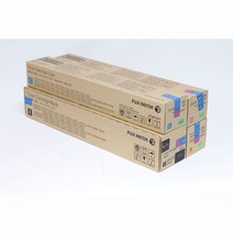 제록스 정품토너 DocuCentre-IV C3373 4색세트 DPC4350S DPC4350K DPC4350 DPC4350DN, 1, 본상품선택, 본상품선택