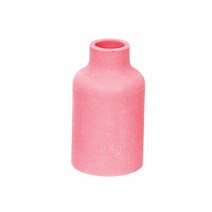 CRETOS 단지 노즐 중형 11mm 규격7 54N15 10개