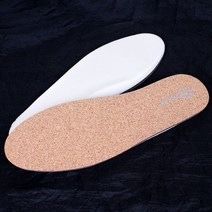 모비딕파워 [모비딕파워] 발가락깔창 작업화깔창 보행깔창 아치밴드 군인깔창 쿠션깔창 전체깔창, 아★ 라텍스 콜크깔창 쿠션깔창 신발깔창 안창 기능성깔창, 아★ 소 230-245