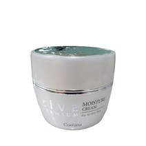 코리아나 지브프리미엄 모이스춰 크림 50ml 주름개선 미백 2중기능성크림 탄력크림 특허성분함유