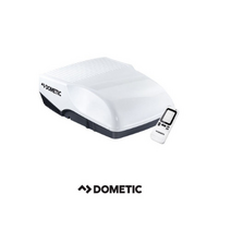 카라반 모터홈 루프에어컨 도매틱 아이비스4 dometic 도메틱에어컨