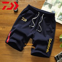 봄 가을 낚시복 낚시용바지 선상 가능성 바람막이 Fishing Pants Summer Breathable Quick Dryin, 08 Picture Color 8
