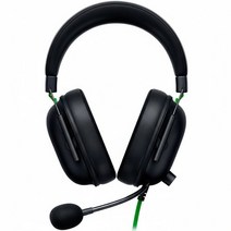 레이저 BlackShark V2 X USB