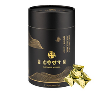 침향명가 녹용 홍삼, 80환, 6세트