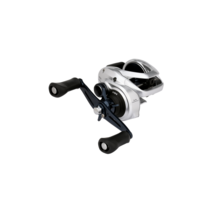 Shimano 시마노 트란스 400