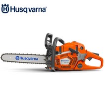 [허스크바나]엔진톱 560XP (18인치) C014, 1개