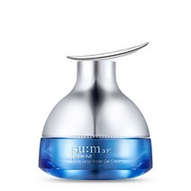 숨 워터풀 타임리프 워터 젤 크림 50ml, 단품, 단품