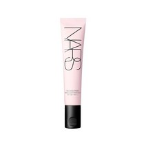 나스 래디언스 프라이머 SPF35PA+++
