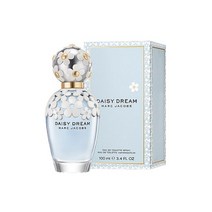 마크제이콥스 데이지 드림 우먼 오 드 뚜왈렛 100ml, 없음
