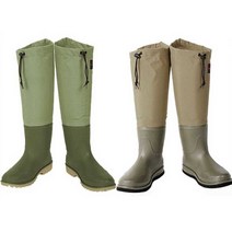 남자 낚시 장화 횟집 신발 수산시장 핀펠트 경량 부츠, 상세 페이지 참고, 5013B펠트 베이스 LL43-44