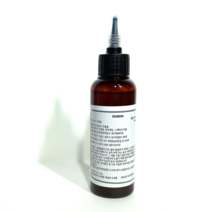 [SSABOON] (싸분) 제주붉나무추출물100ml, 100ml