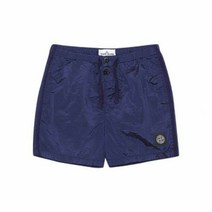 리본즈 스톤 아일랜드 Stone Island 남성 반바지 26391185 (P002501187)