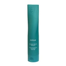 오제끄 프리미엄 실크 바디필링 230ml 11203645, 바디필링 230ml + 인견타올 1개
