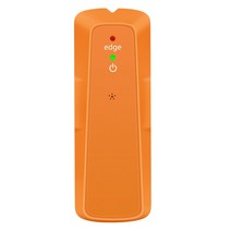 스터드파인더 홈 벽 스캐너는 금속 스터드 파이프용 목재 스캐너를 빠르게 찾습니다. 철근 조이스트 충격 방지 감지기 빔, [02] orange