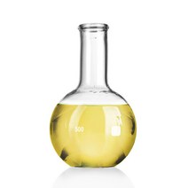 타마누오일(옐로우)[정제]-MN 100ml, 1개