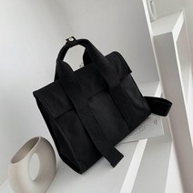 앨리스튜디오 빅포인트 캔버스백 ASZ_446