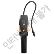 테스토 냉매탐지기 316-3 (0563 3163)
