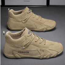 라이딩부츠 바이크 오프로드 숏부츠 오토바이 부츠 남자 겨울 운동화 남자 발목 군사 면화 신발 겨울 부츠 남자 신발, 43, 따뜻한 카키색