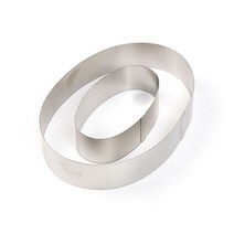 신나라-닷컴_스테인레스 숫자 케이크 커터 숫자틀 쿠키 0 베이킹몰드 모양 빵틀 몰드 스텐 만들기_ tlsskfk, 신-컴-선택사항없습니다, 이상품찜!